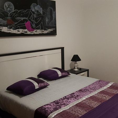 Apartamento Vista Deslumbrante Ponta Delgada  Luaran gambar