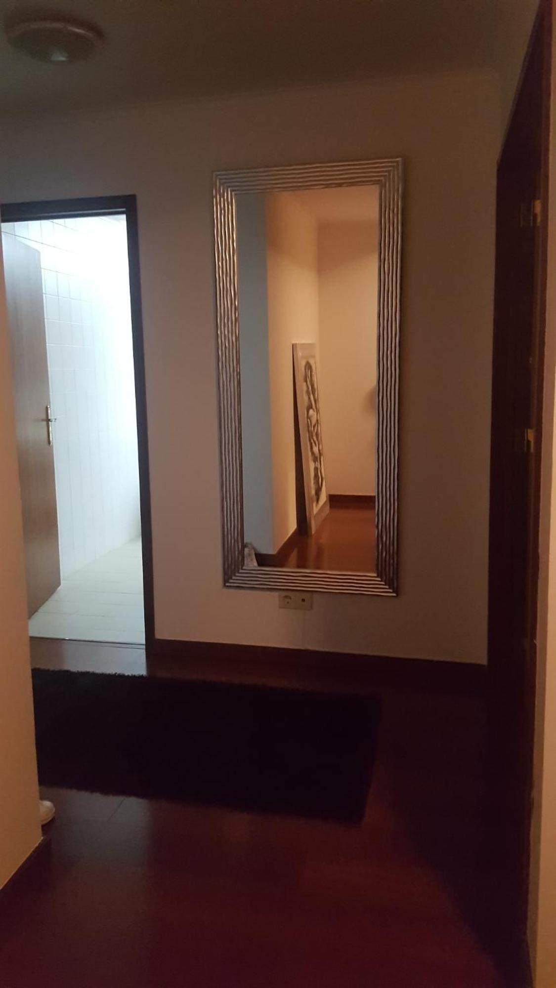 Apartamento Vista Deslumbrante Ponta Delgada  Luaran gambar