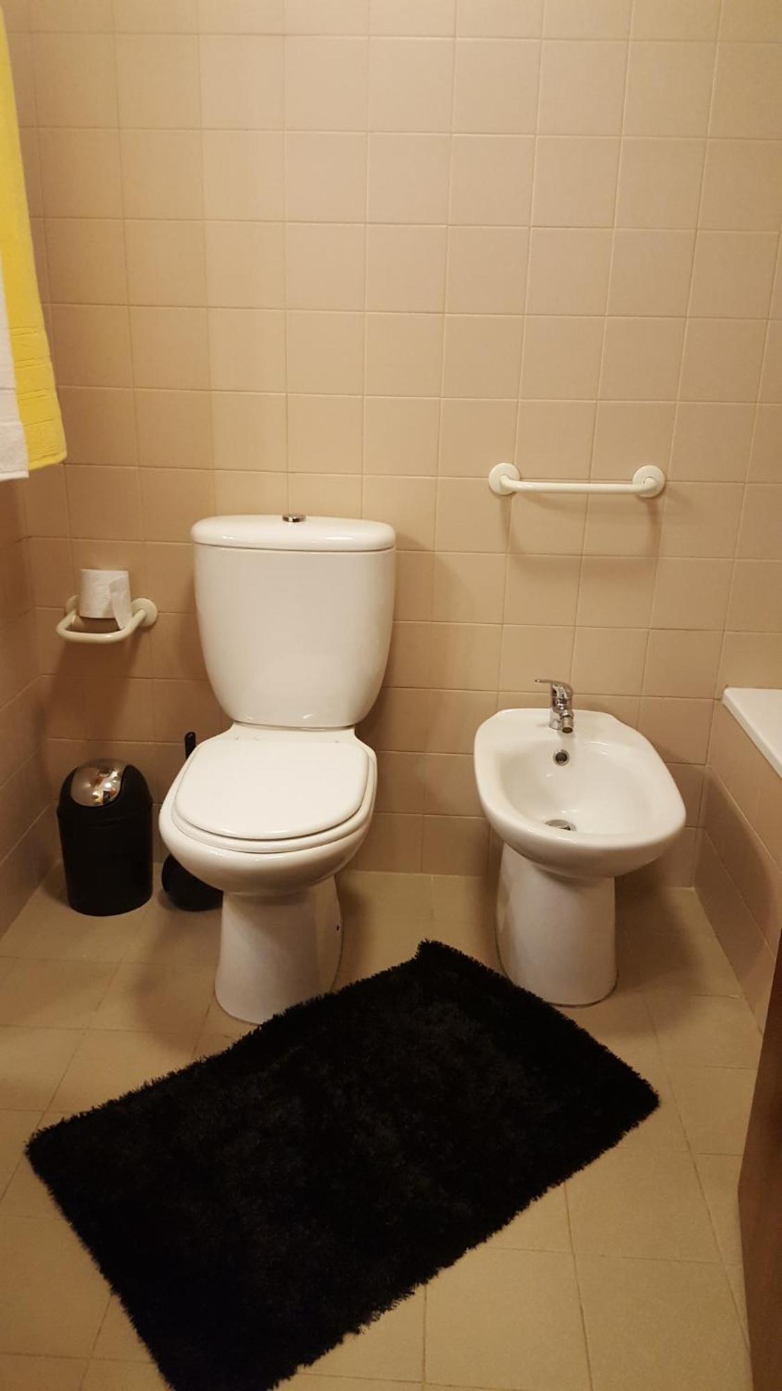 Apartamento Vista Deslumbrante Ponta Delgada  Luaran gambar