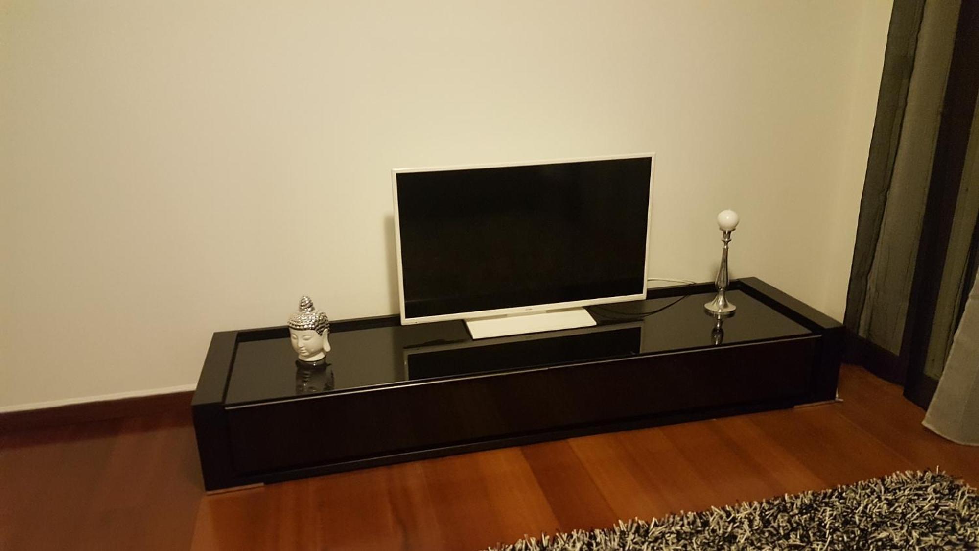 Apartamento Vista Deslumbrante Ponta Delgada  Luaran gambar