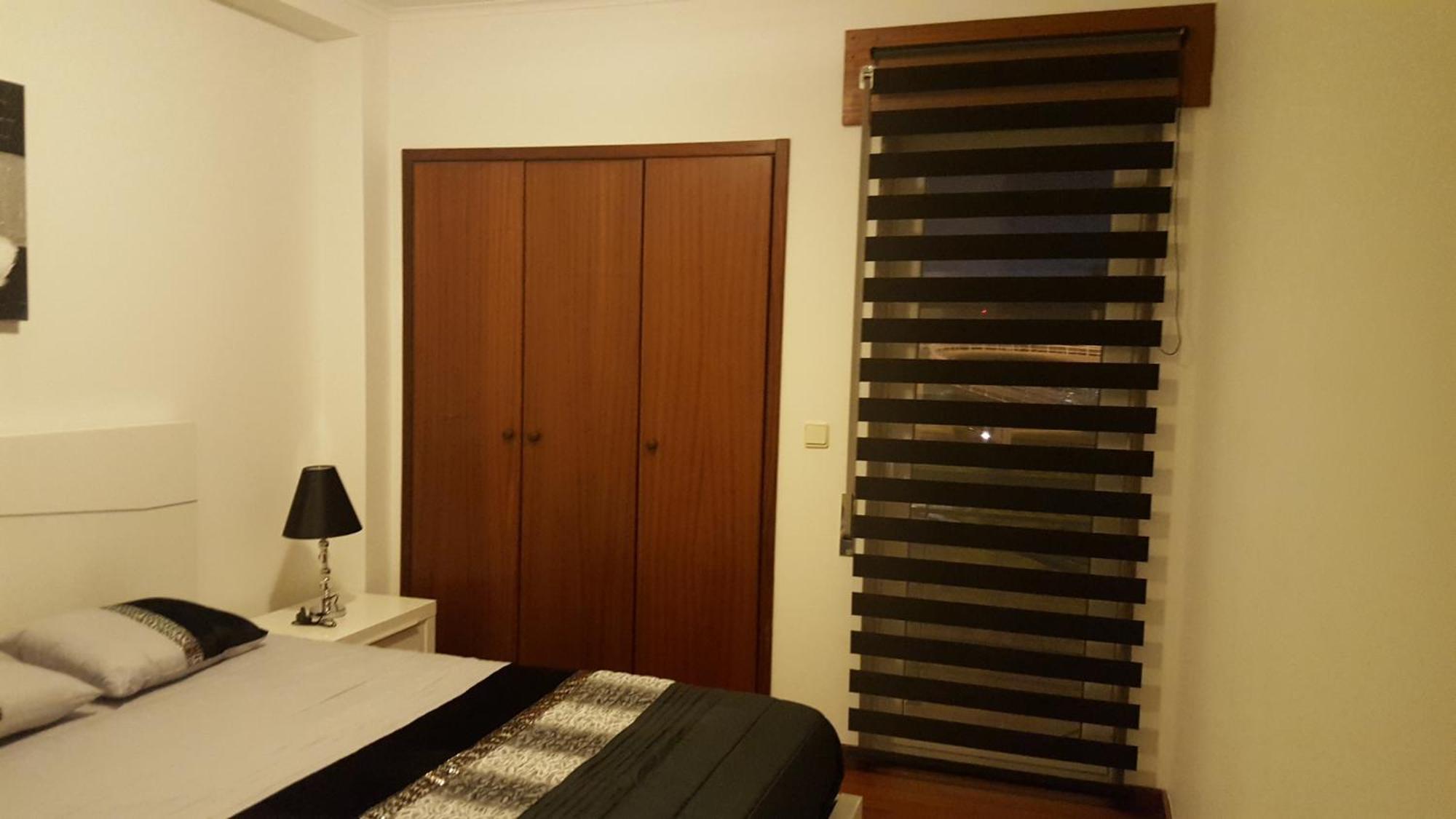 Apartamento Vista Deslumbrante Ponta Delgada  Luaran gambar