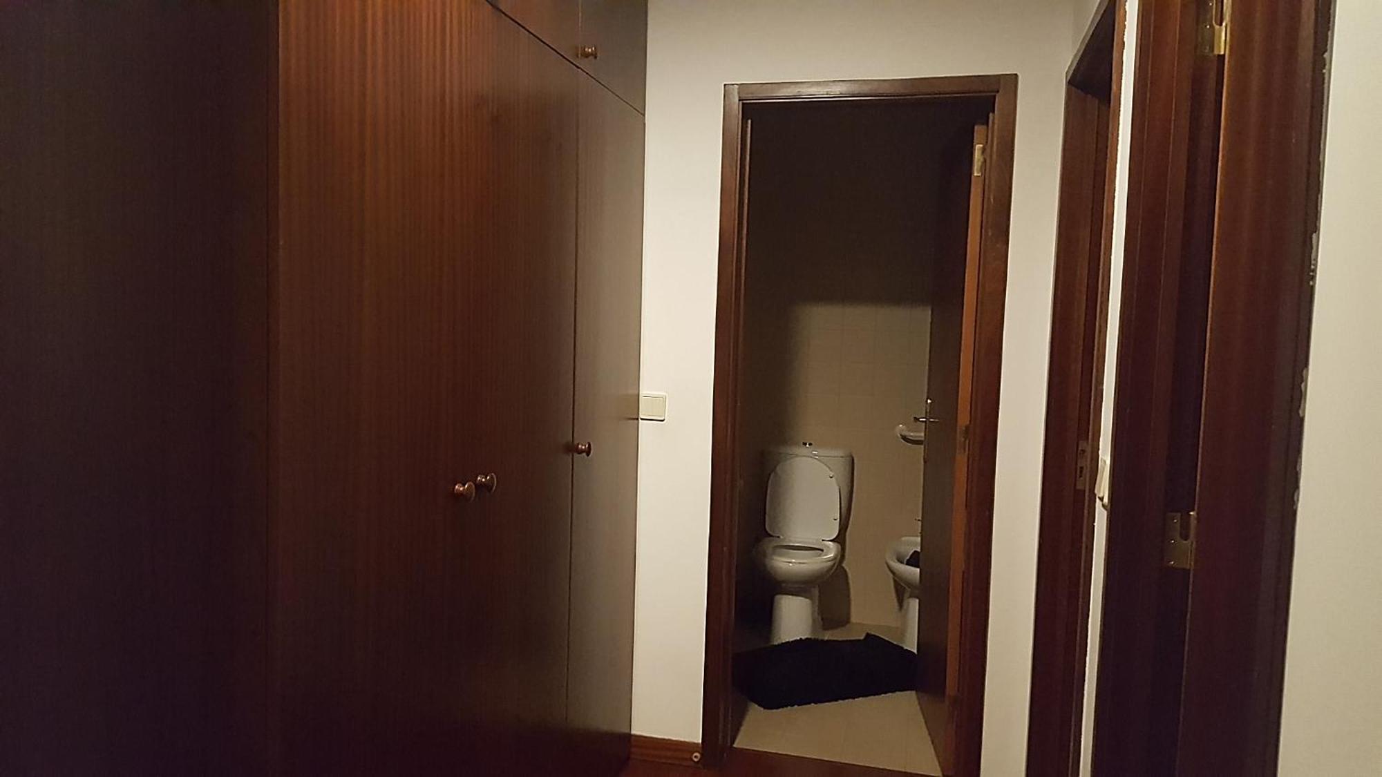 Apartamento Vista Deslumbrante Ponta Delgada  Luaran gambar